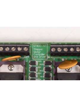 st400-nt-usd-rmv electronics inc.