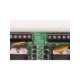 st400-nt-usd-rmv electronics inc.
