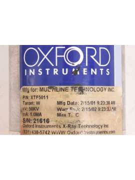 xtf5011-usd-oxford
