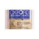 xtf5011-usd-oxford