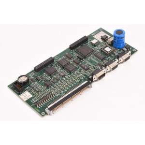 MPU-II/10005445 GLUNZ & JENSEN USADO