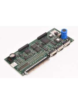 mpu-ii/10005445-usd-glunz & jensen