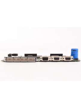 mpu-ii/10005445-usd-glunz & jensen