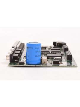 mpu-ii/10005445-usd-glunz & jensen