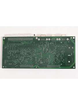 mpu-ii/10005445-usd-glunz & jensen