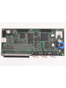 mpu-ii/10005445-usd-glunz & jensen
