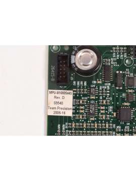 mpu-ii/10005445-usd-glunz & jensen