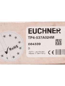 tp4-537a024m-euchner