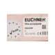 tp4-537a024m-euchner