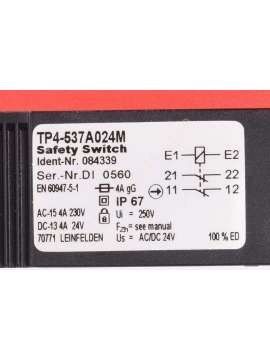 tp4-537a024m-euchner