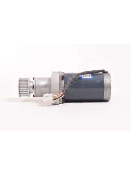 la23dgk-p300-usd-eastern air devices