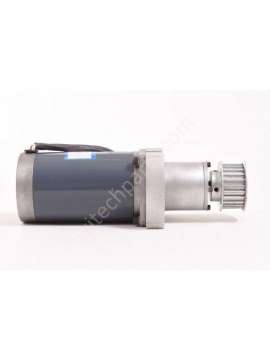 la23dgk-p300-usd-eastern air devices