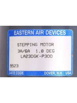 la23dgk-p300-usd-eastern air devices
