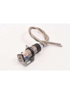 uf88pb5-usd-wenglor