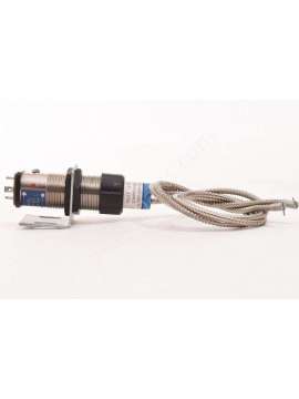 uf88pb5-usd-wenglor