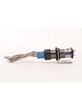 uf88pb5-usd-wenglor