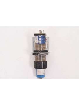 uf88pb5-usd-wenglor