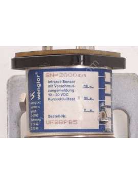 uf88pb5-usd-wenglor