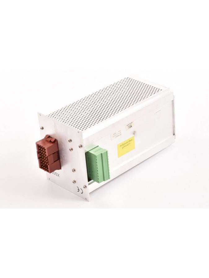 apc 4000-24-usd-sca schucker