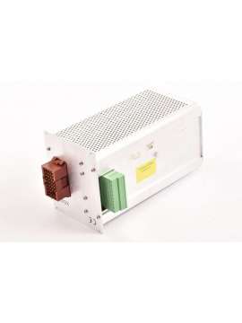 apc 4000-24-usd-sca schucker