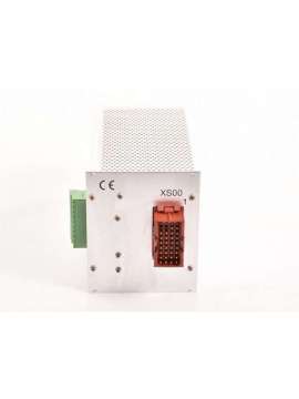 apc 4000-24-usd-sca schucker