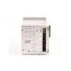 apc 4000-24-usd-sca schucker
