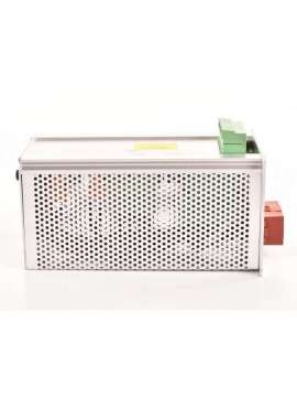 apc 4000-24-usd-sca schucker