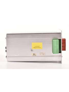 apc 4000-24-usd-sca schucker