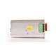 apc 4000-24-usd-sca schucker