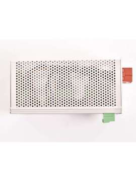 apc 4000-24-usd-sca schucker