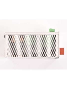 apc 4000-24-usd-sca schucker