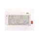 apc 4000-24-usd-sca schucker