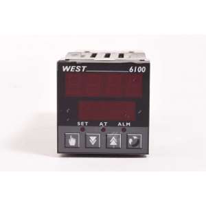 N6100 WEST USED