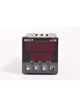 n6100-usd-west