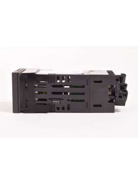 n6100-usd-west