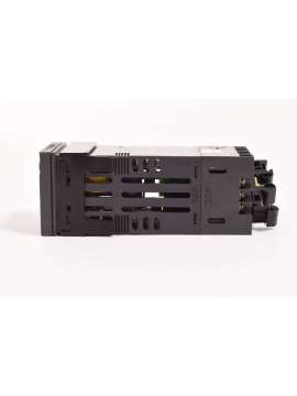 n6100-usd-west