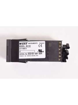 n6100-usd-west