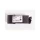 n6100-usd-west