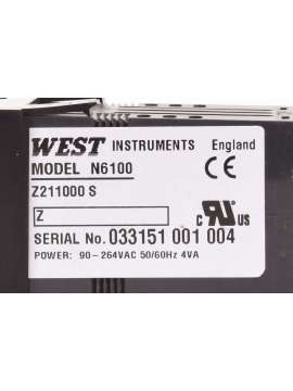 n6100-usd-west