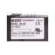 n6100-usd-west