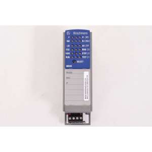 MS20-0800SAAEHH09.0.04 HIRSCHMANN
