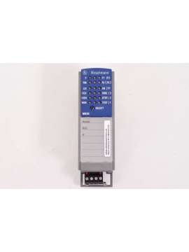 ms20-0800saaehh09.0.04-hirschmann
