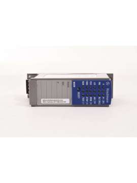 ms20-0800saaehh09.0.04-hirschmann