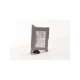 ms20-0800saaehh09.0.04-hirschmann