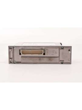 ms20-0800saaehh09.0.04-hirschmann