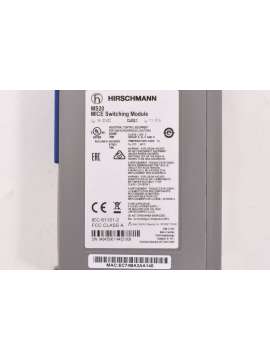 ms20-0800saaehh09.0.04-hirschmann