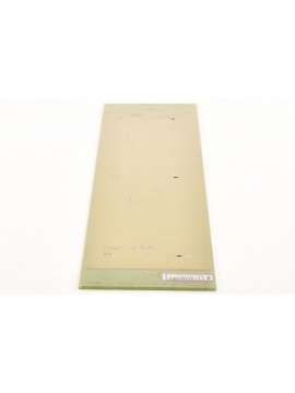 bel337k1-usd-atg