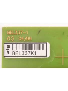 bel337k1-usd-atg