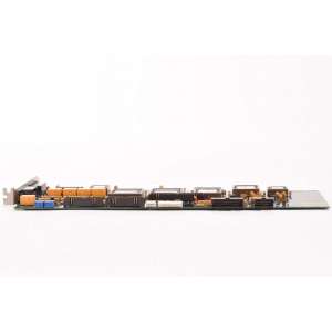 gat 12-usd-barco