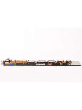 gat 12-usd-barco